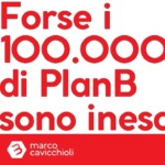 bitcoin trend simile 2017 piu basso