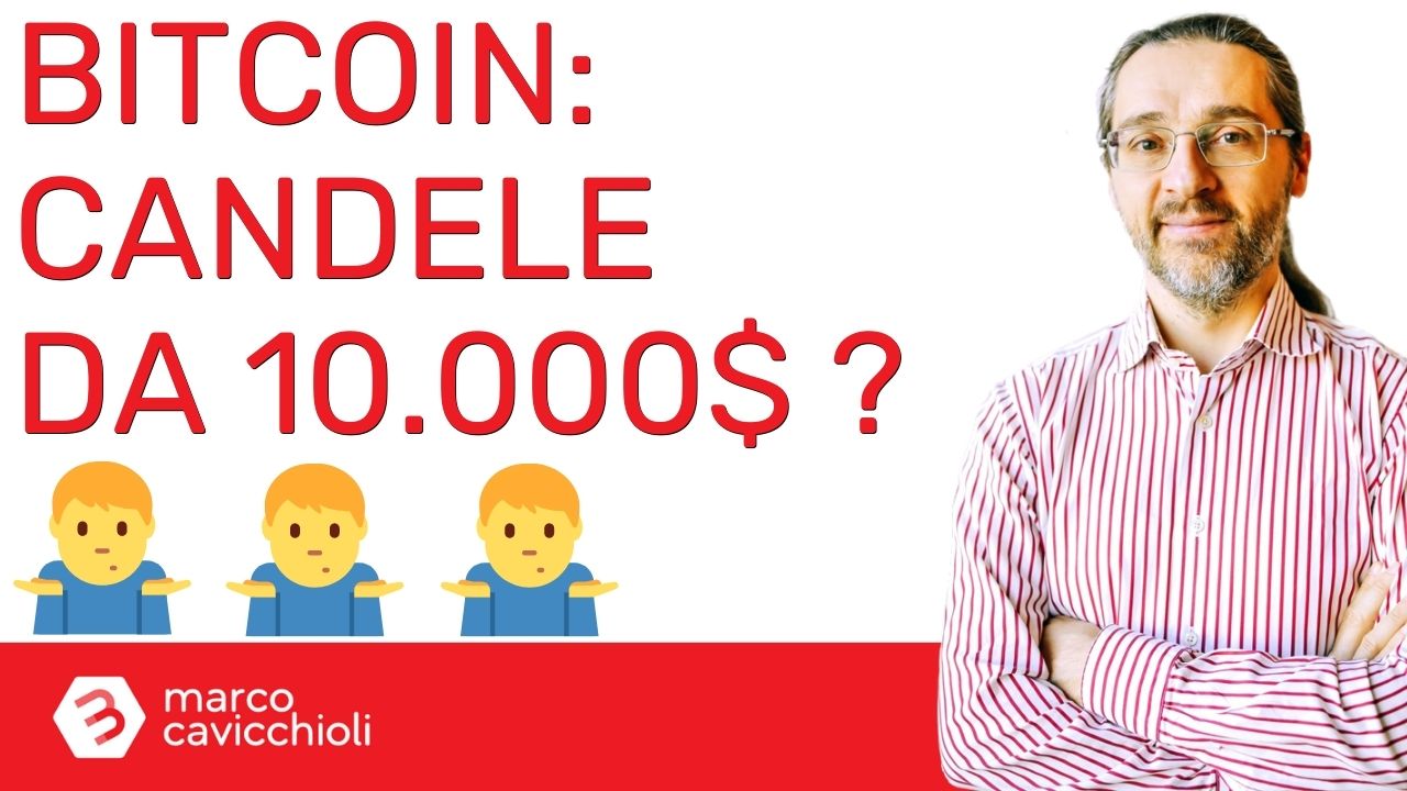 candele giornaliere da 100000 dollari (1)