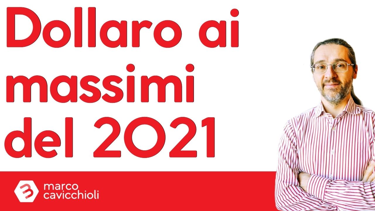 dollaro record bitcoin