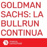 goldman sachs inflazione ethereum