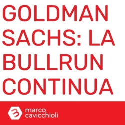 goldman sachs inflazione ethereum