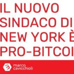 new york eletto sindaco pro bitcoin