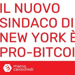 new york eletto sindaco pro bitcoin