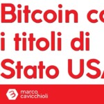 bitcoin come treasury