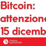 bitcoin prezzo 15 dicembre