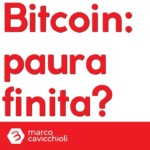 bitcoin torna sopra 50000 dollari