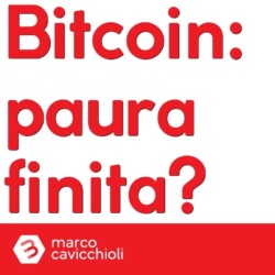 bitcoin torna sopra 50000 dollari