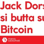 jack dorsey bitcoin twitter square block