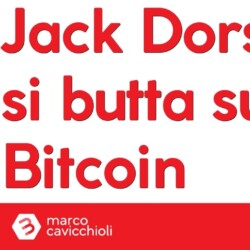 jack dorsey bitcoin twitter square block