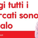 mercati usa fanno scendere tutto bitcoin