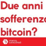 bitcoin due anni bear market in arrivo