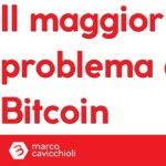bitcoin grande problema consumo energetico