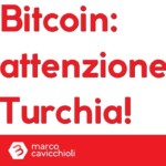 turchia e bitcoin bukele erdogan