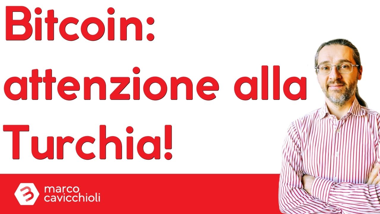turchia e bitcoin bukele erdogan