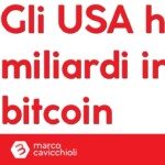 sequestro bitcoin hack 2016 bitfinex