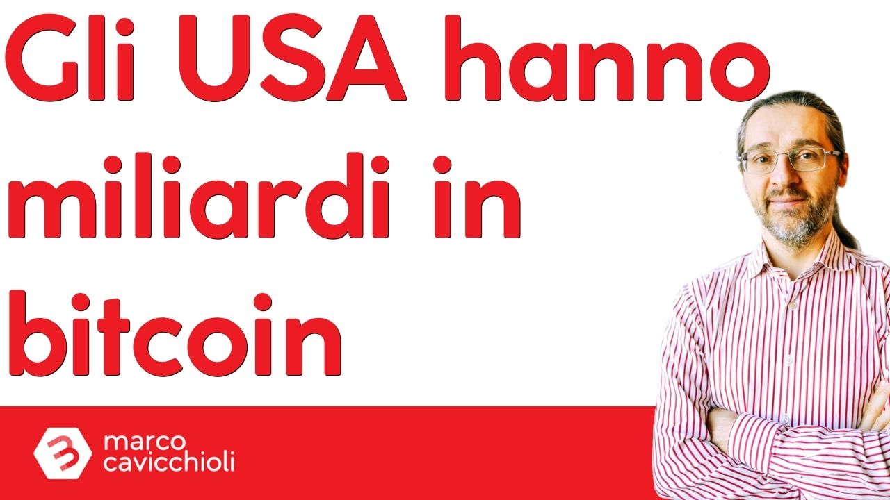 sequestro bitcoin hack 2016 bitfinex