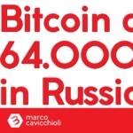 bitcoin 64000 dollari russia