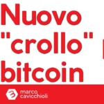 bitcoin tornato sotto 39000 dollari