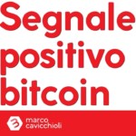 boom fondi crypto