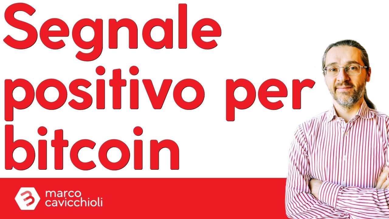 boom fondi crypto