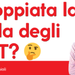 nft dimezzati volumi su opensea