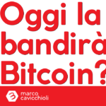 parlamento europeo ban pow bitcoin