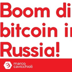 russia bitcoin boom