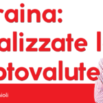 ucraina legalizza criptovalute