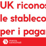uk hub crypto stablecoin