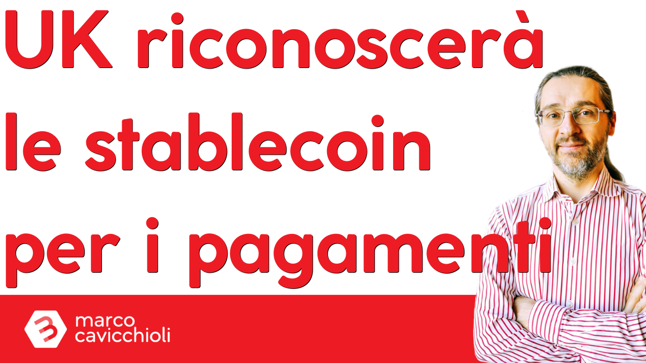 uk hub crypto stablecoin