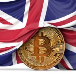 bitcoin uk