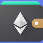 ethereum wallet