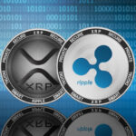 ripple