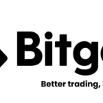 Bitget