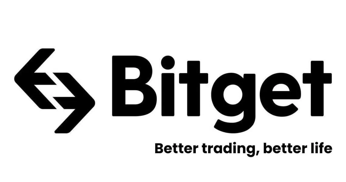 Bitget