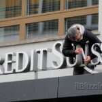 Credit Suisse