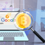 Google Bitcoin