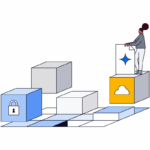 Google Blockchain Node Engine