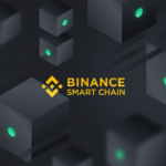 binance smart chain