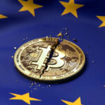 bitcoin europa