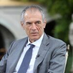 carlo cottarelli