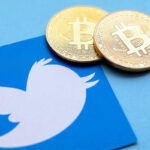 crypto twitter