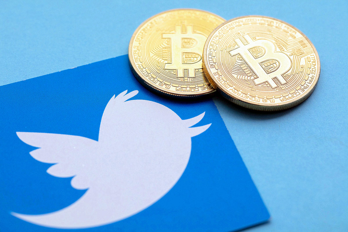 crypto twitter
