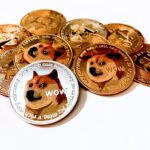 dogecoin