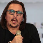 marco camisani calzolari