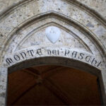 monte dei paschi di siena