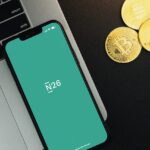 n26 criptovalute