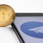 telegram wallet crypto