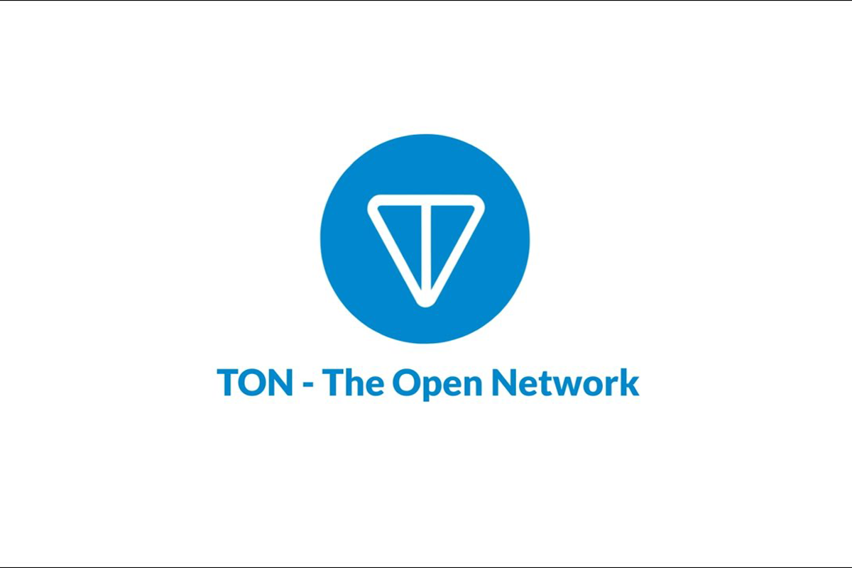 ton