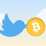 twitter bitcoin